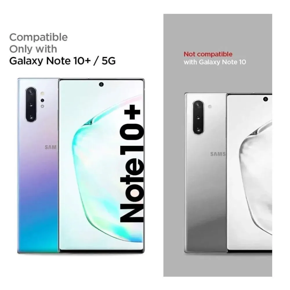 NEW LeYi NOTE 10 PRO  Case W/ 2 Tempered Glass Protectors Teal Glitter